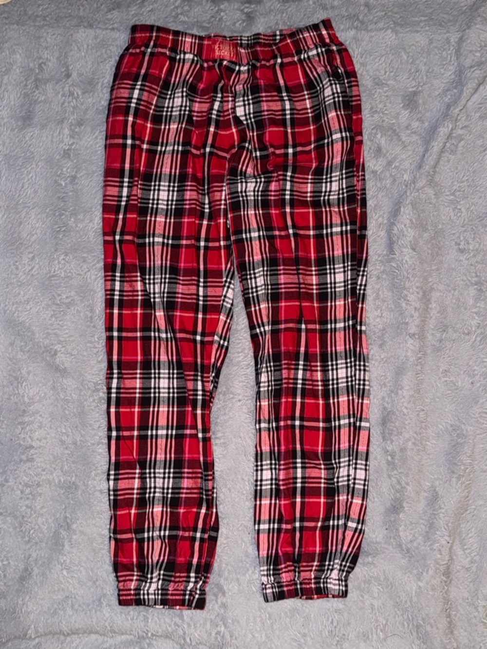 Victoria Secret Jogger Pj pants
